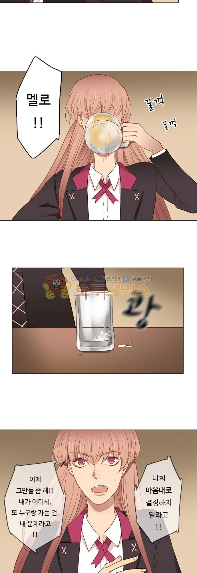 15652148792249.jpg