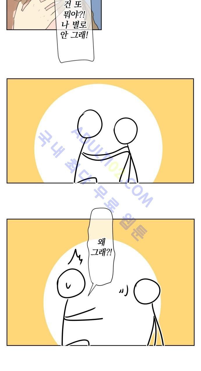 15652148838807.jpg