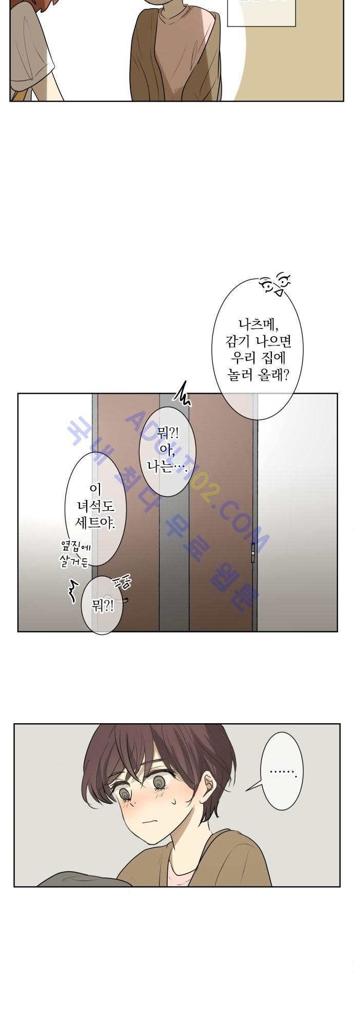 15652148855449.jpg