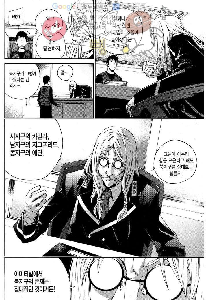 15652148857404.jpg