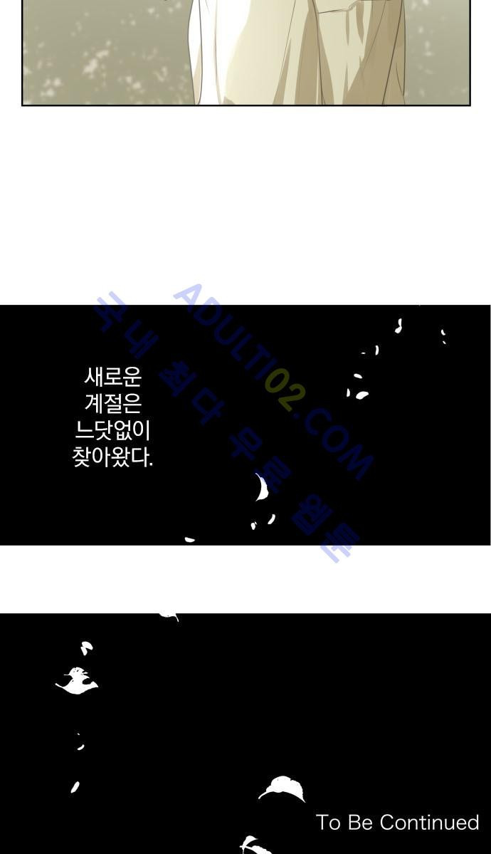 15652148956025.jpg