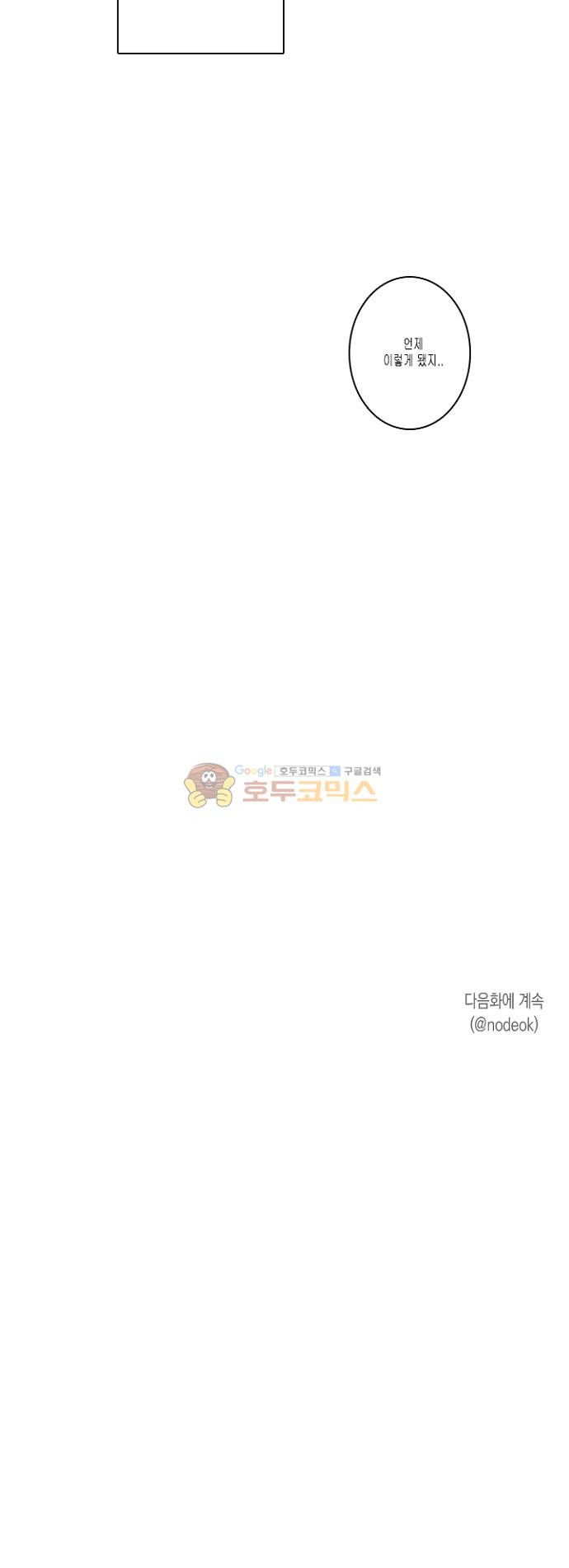 15652148998236.jpg
