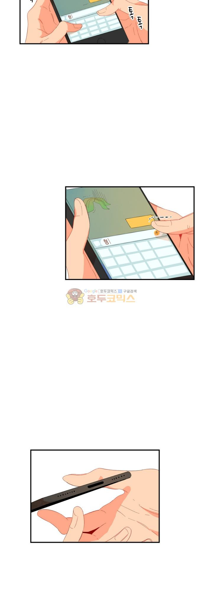 15652149095631.jpg