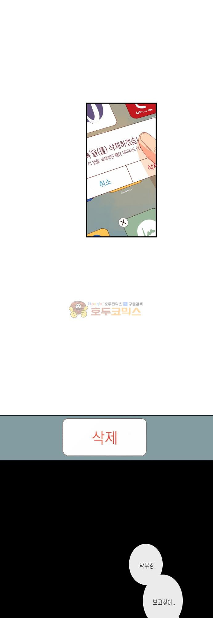 15652149105998.jpg