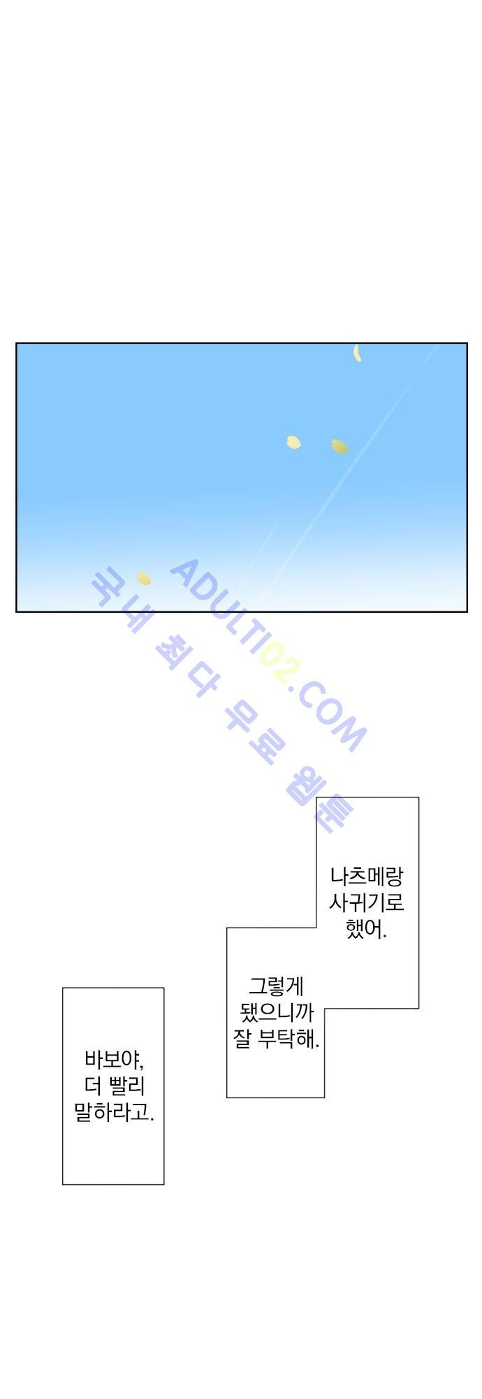 15652149124992.jpg