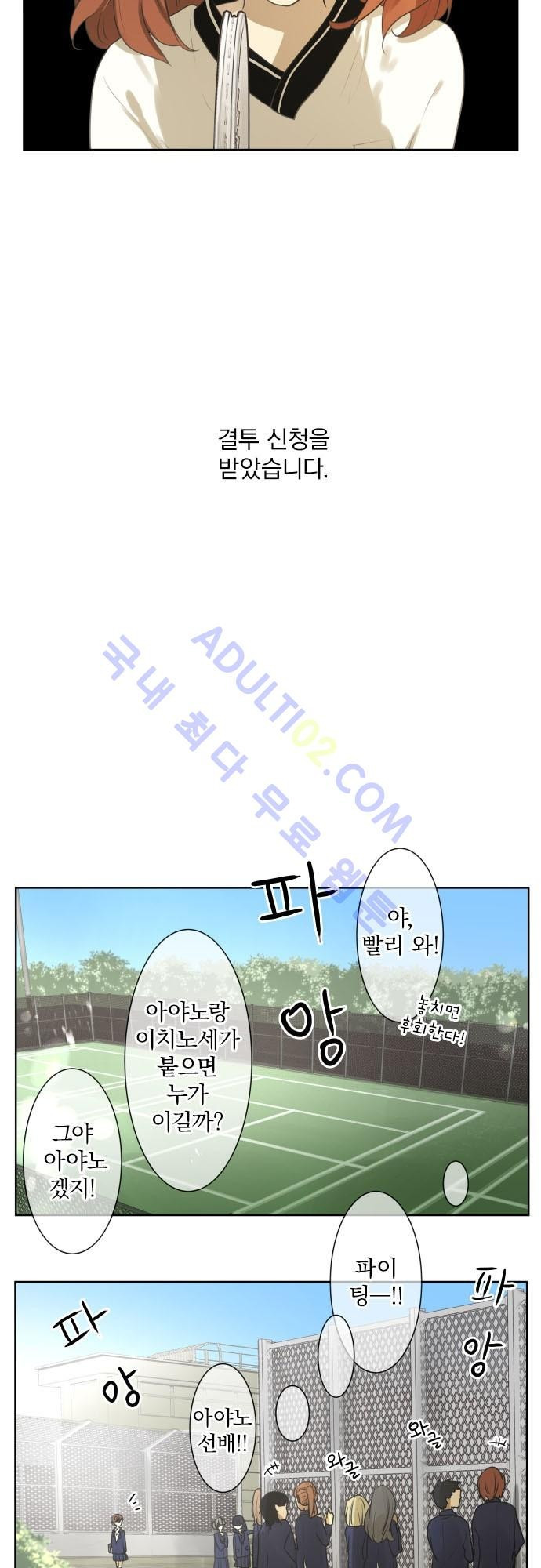 15652149135307.jpg
