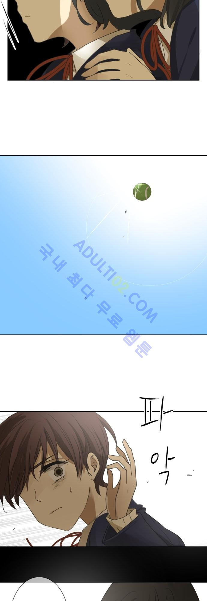 15652149148107.jpg