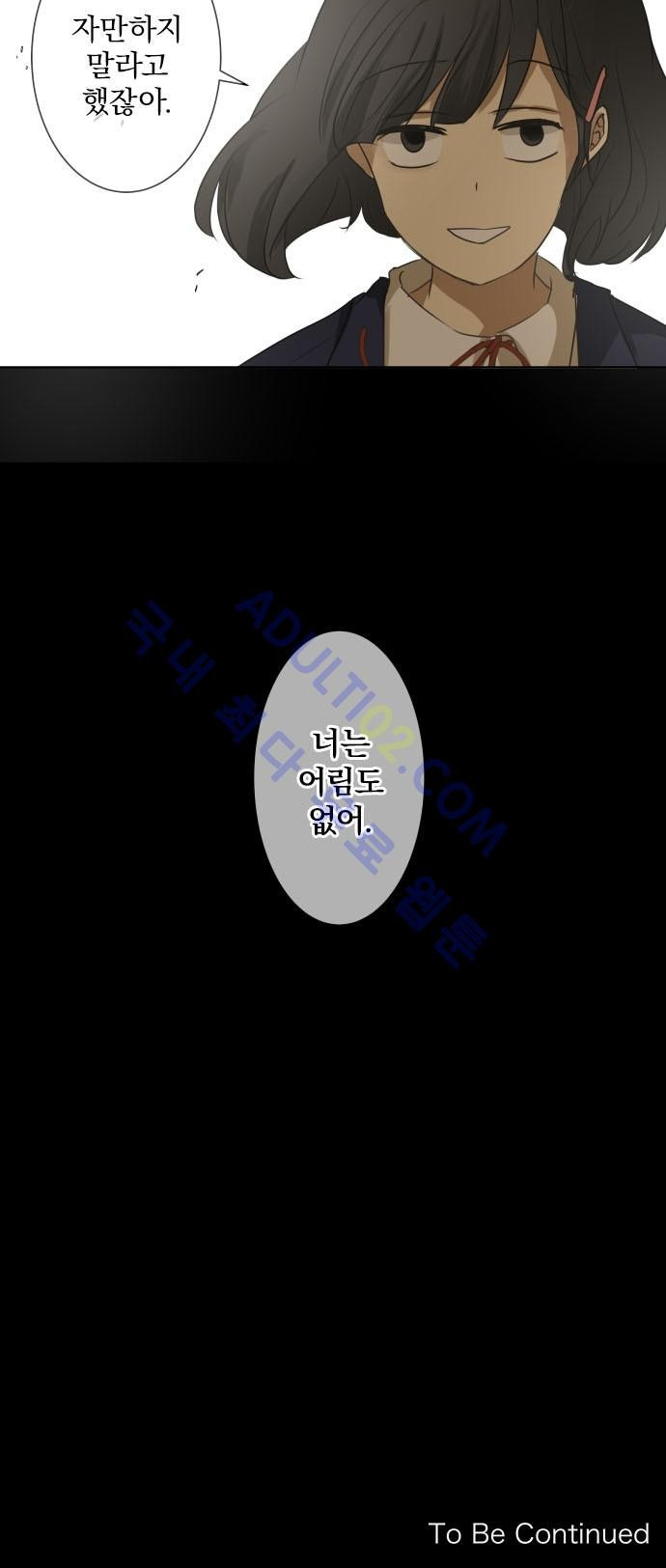 15652149151599.jpg