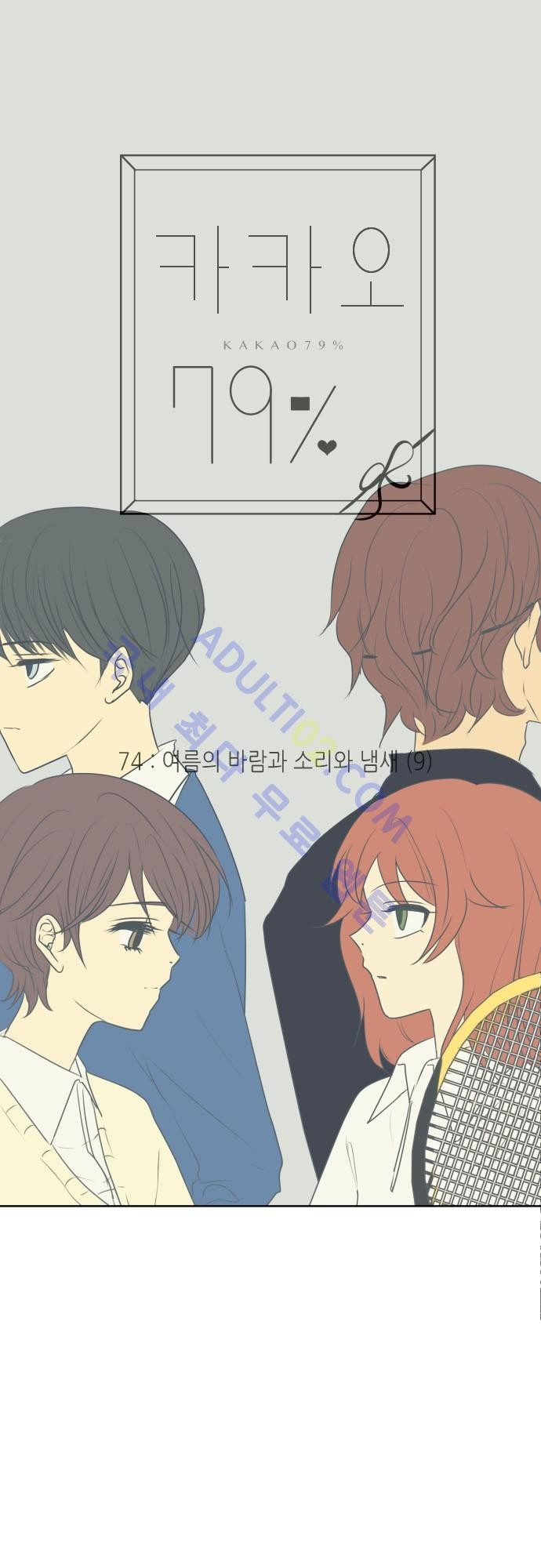 15652149181374.jpg