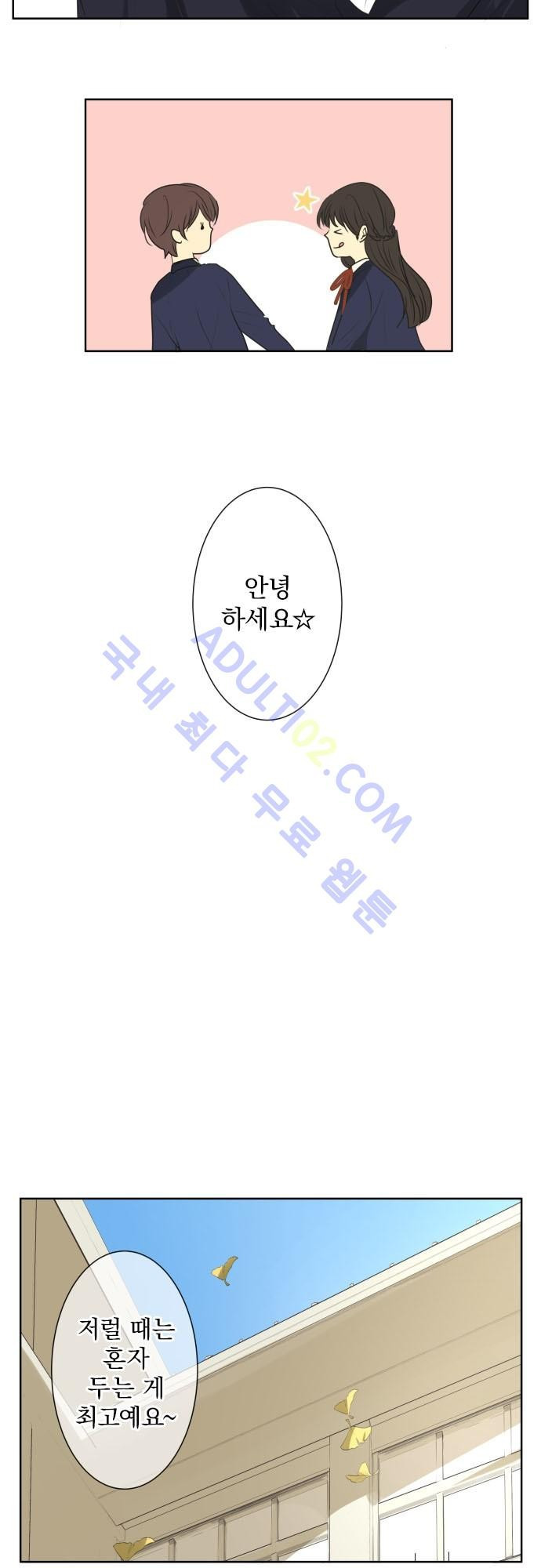 15652149208117.jpg