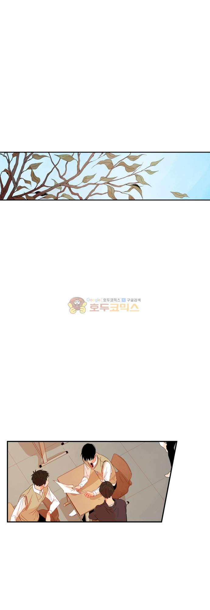 15652149223287.jpg