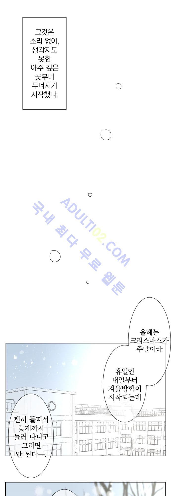 15652149308565.jpg