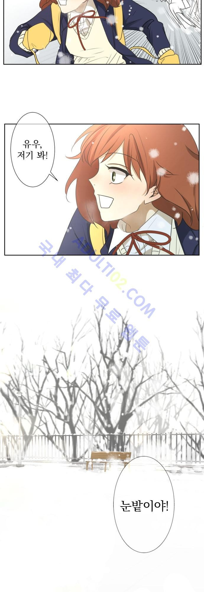 15652149333729.jpg