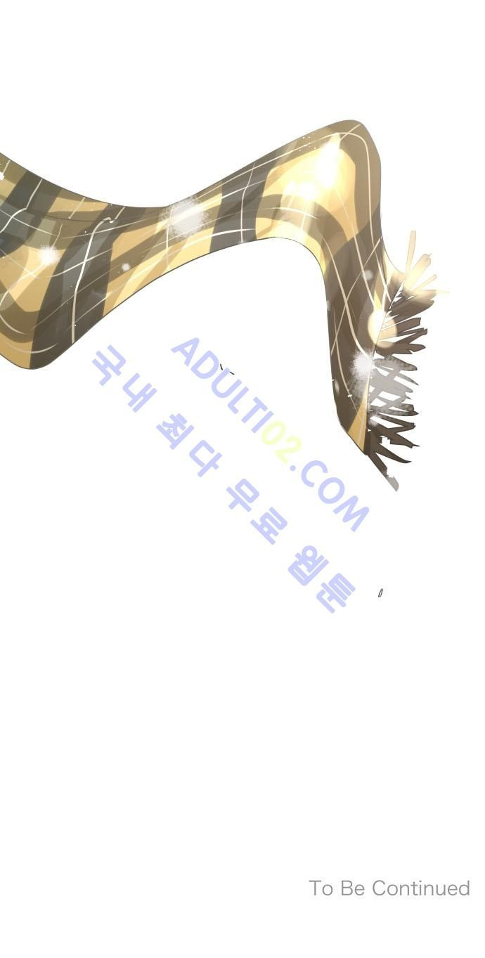 15652149353955.jpg