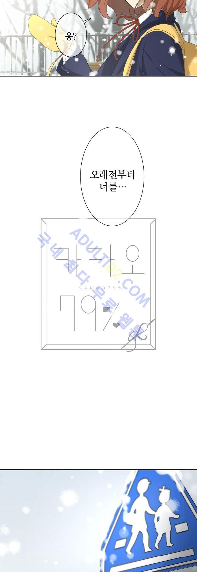 15652149394727.jpg