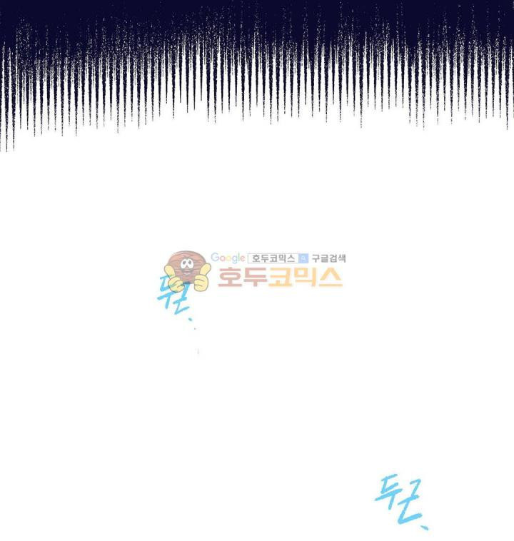 15652149408827.jpg