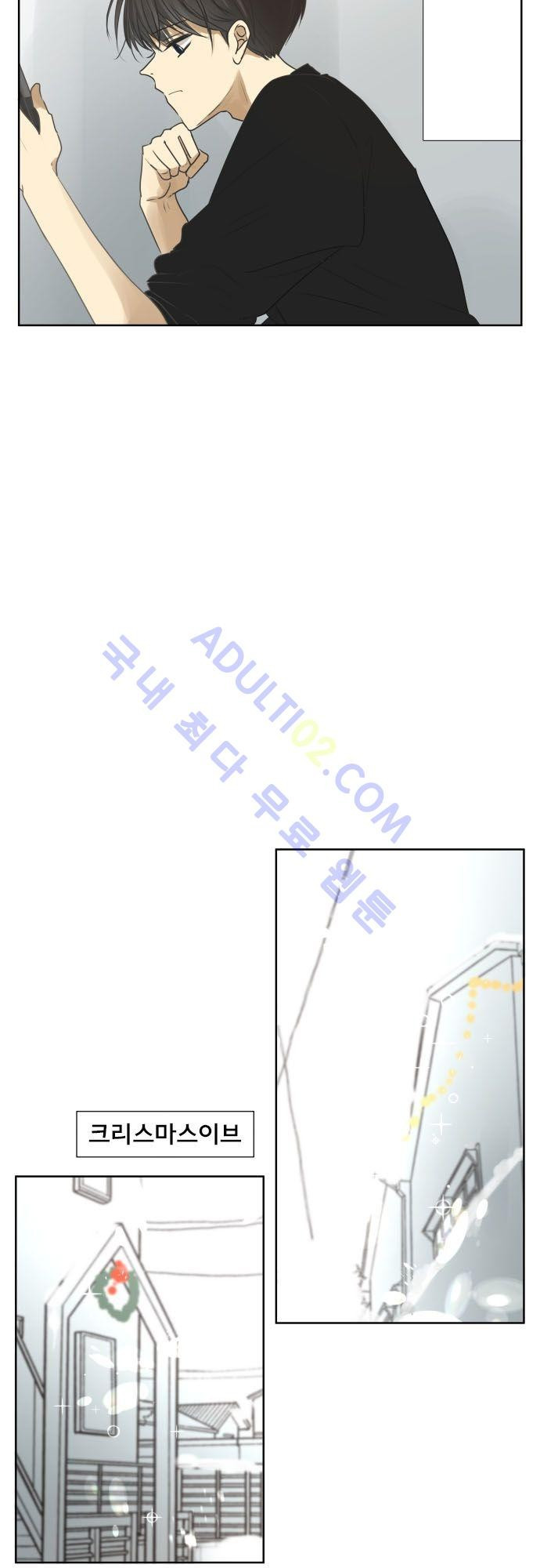 15652149435892.jpg