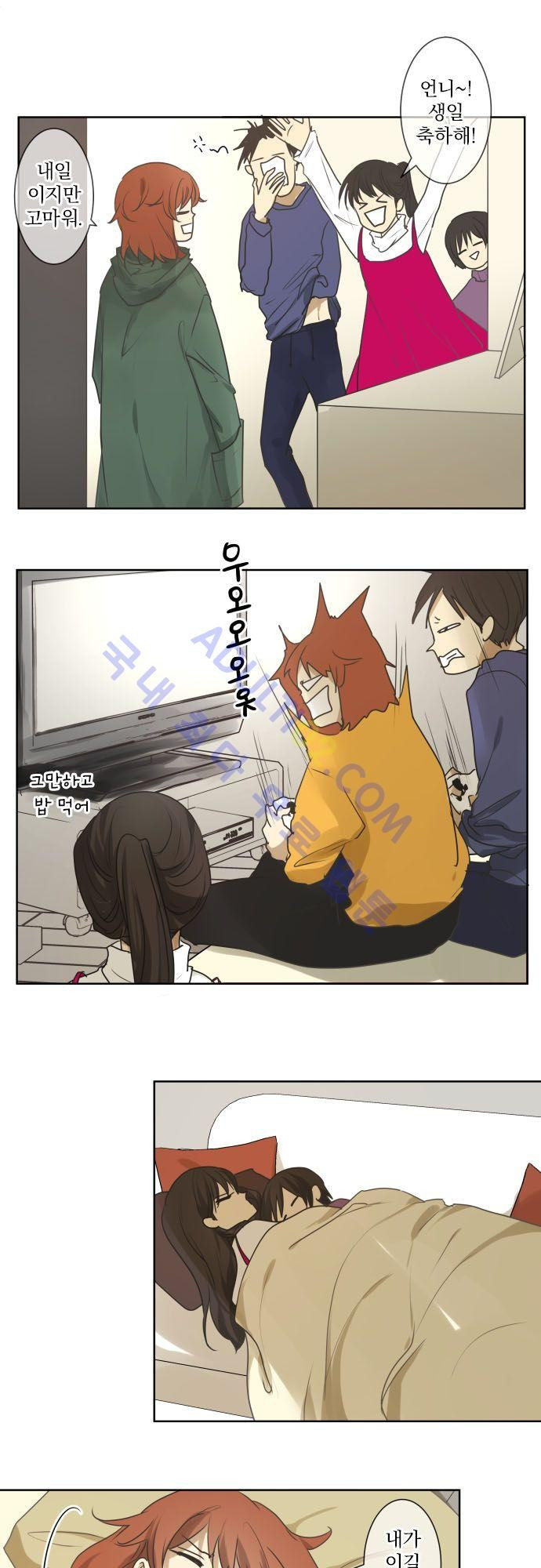 15652149439193.jpg