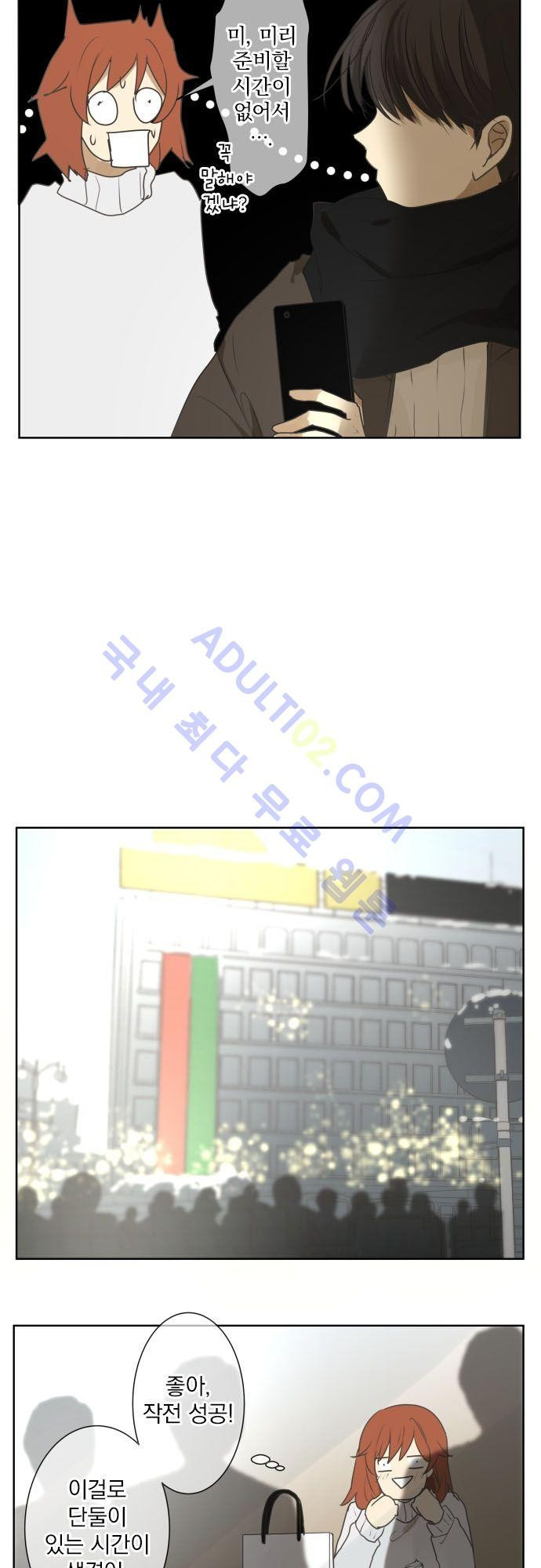 15652149458574.jpg