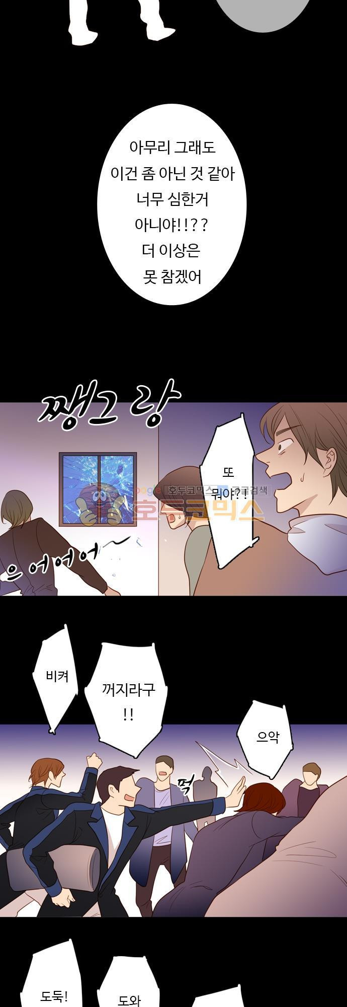 15652149511039.jpg