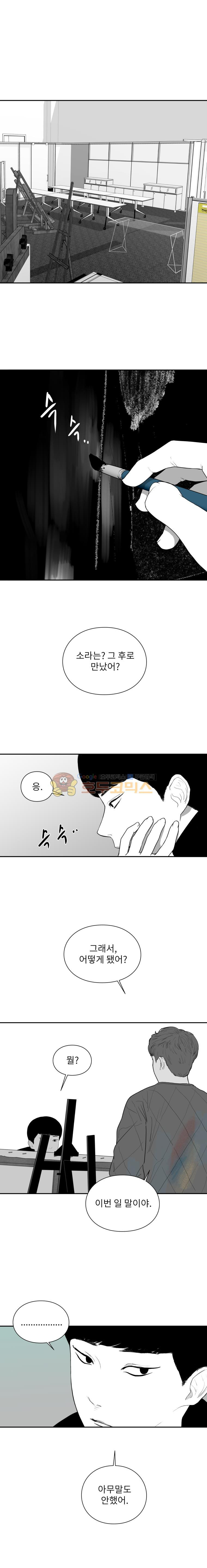 15652149581852.jpg
