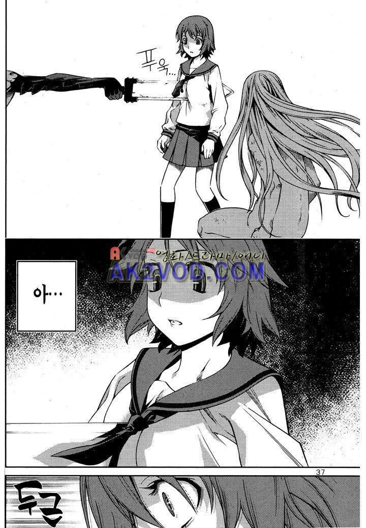 15652149657606.jpg
