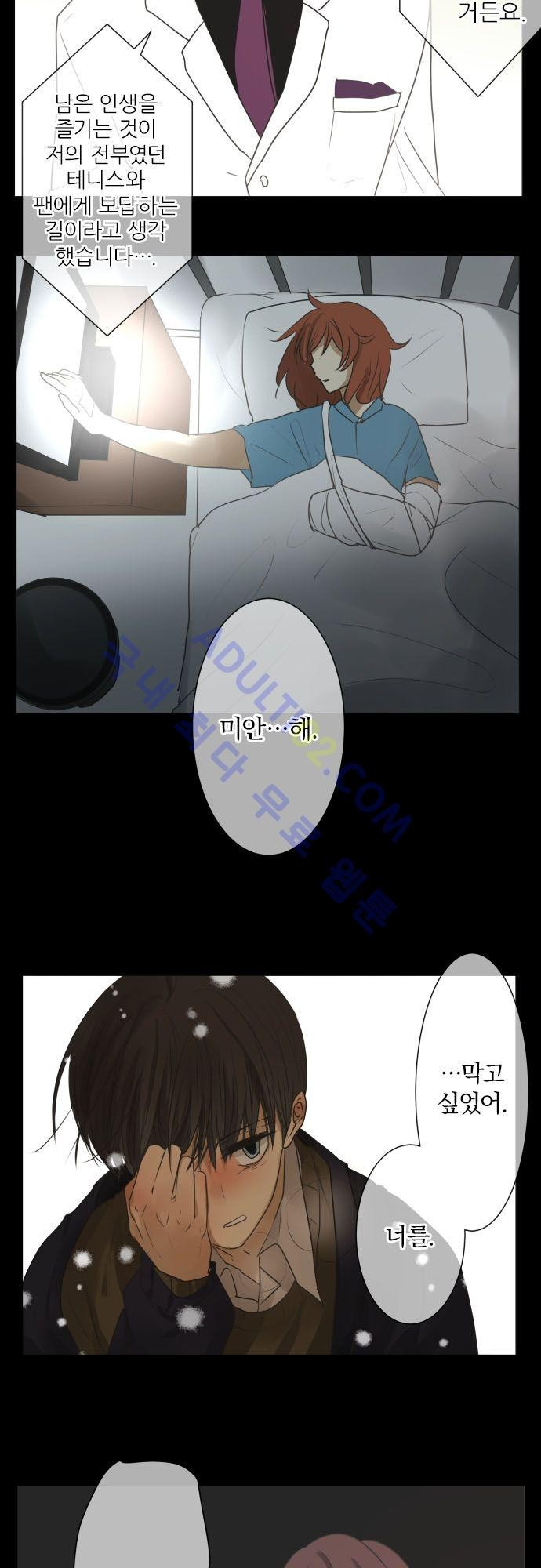 15652149681945.jpg