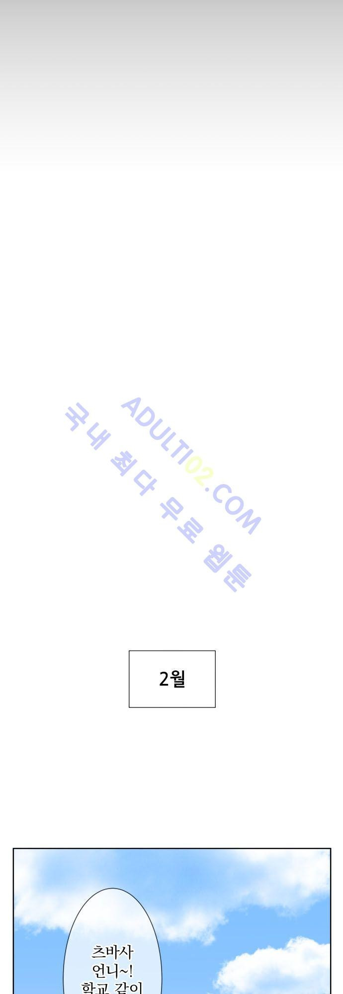 15652149702534.jpg