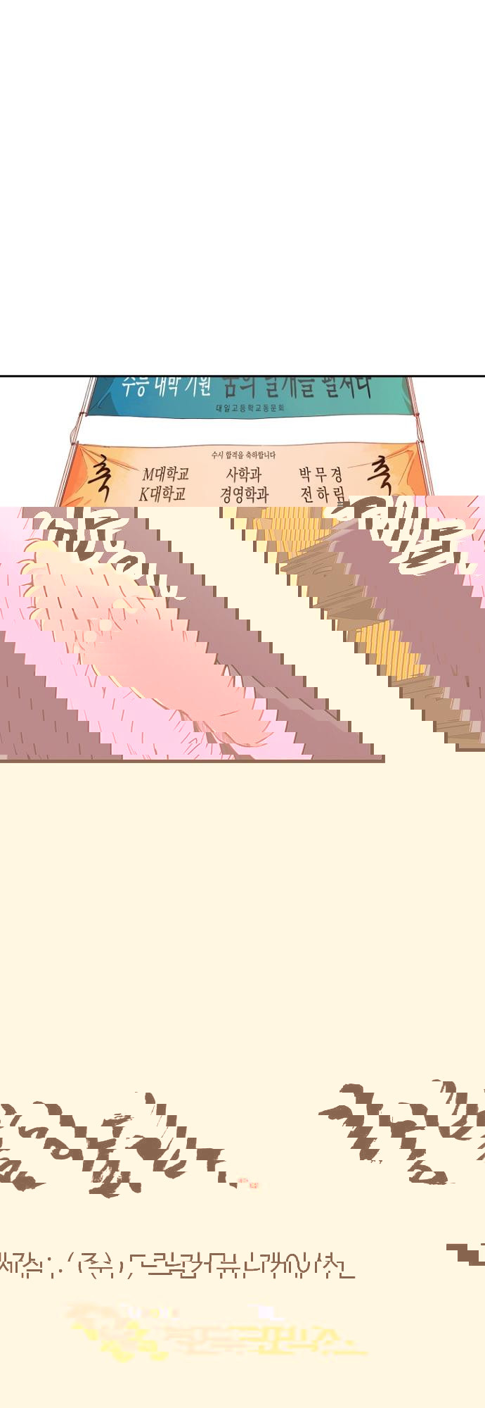 15652149738742.jpg