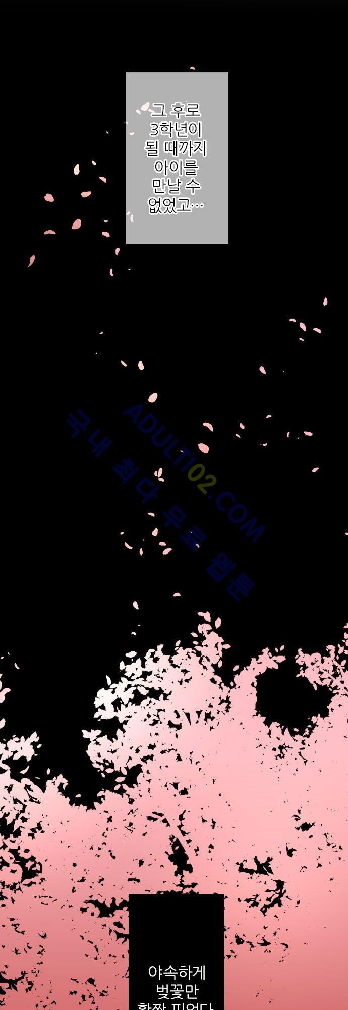 15652149746793.jpg