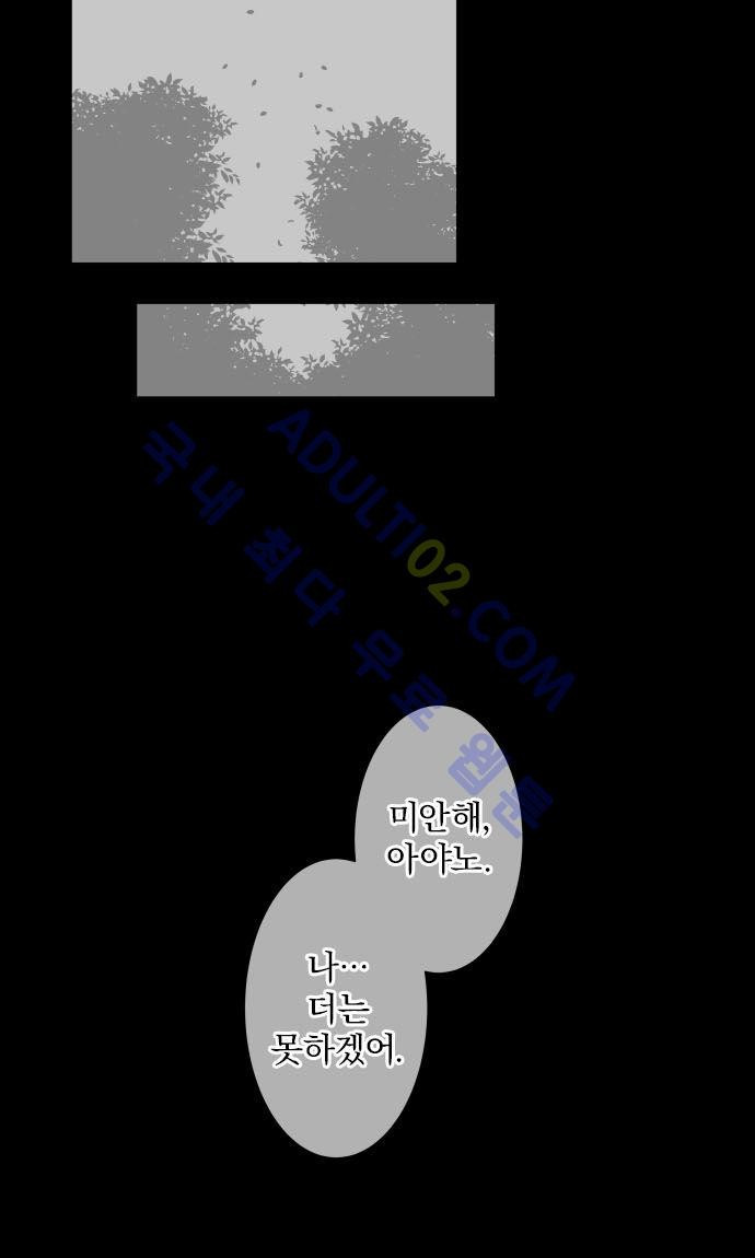 15652149827144.jpg