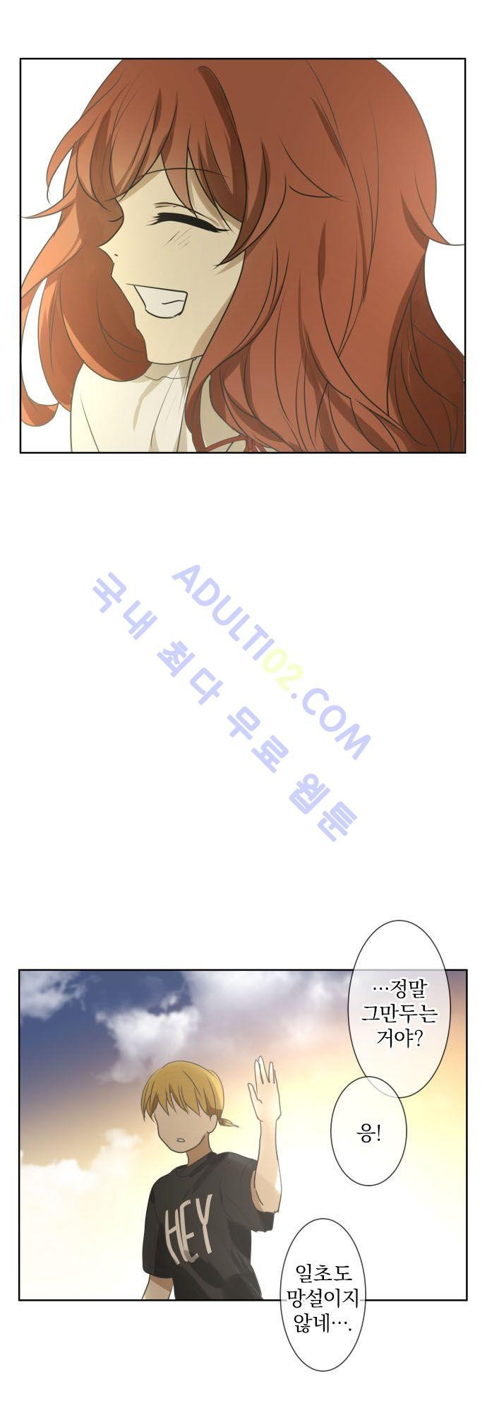 15652149868962.jpg