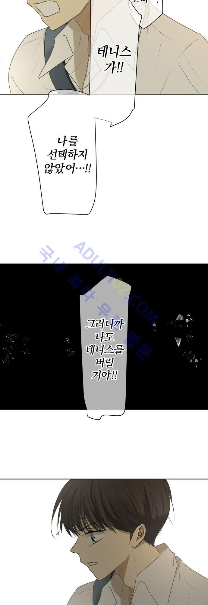 156521498756.jpg