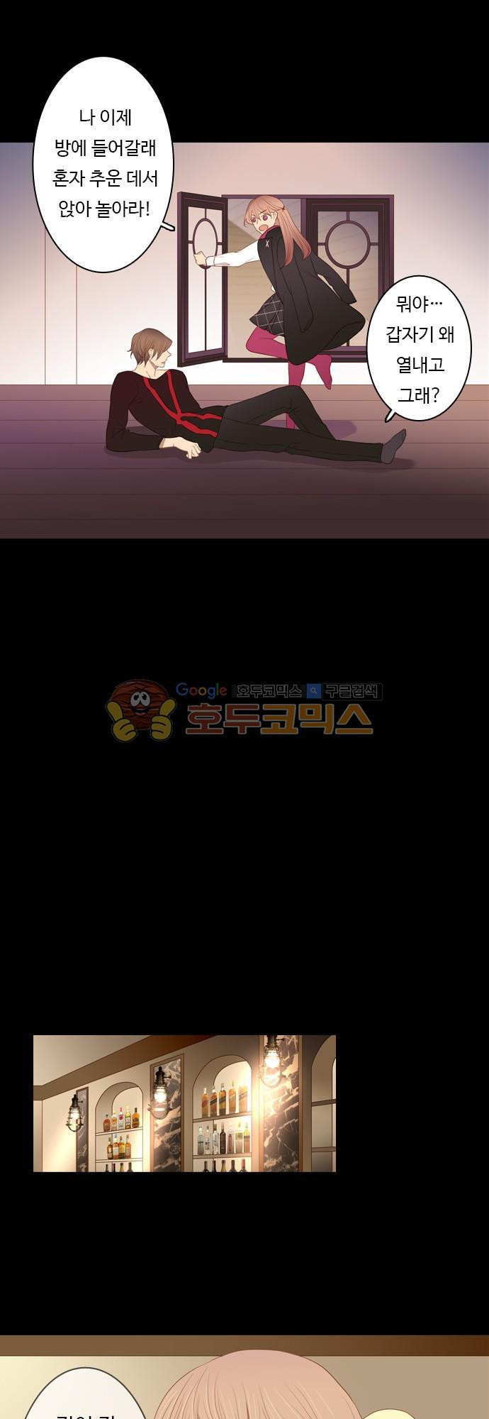 15652149890567.jpg