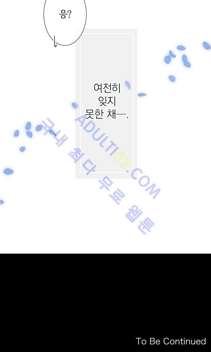 15652149924029.jpg