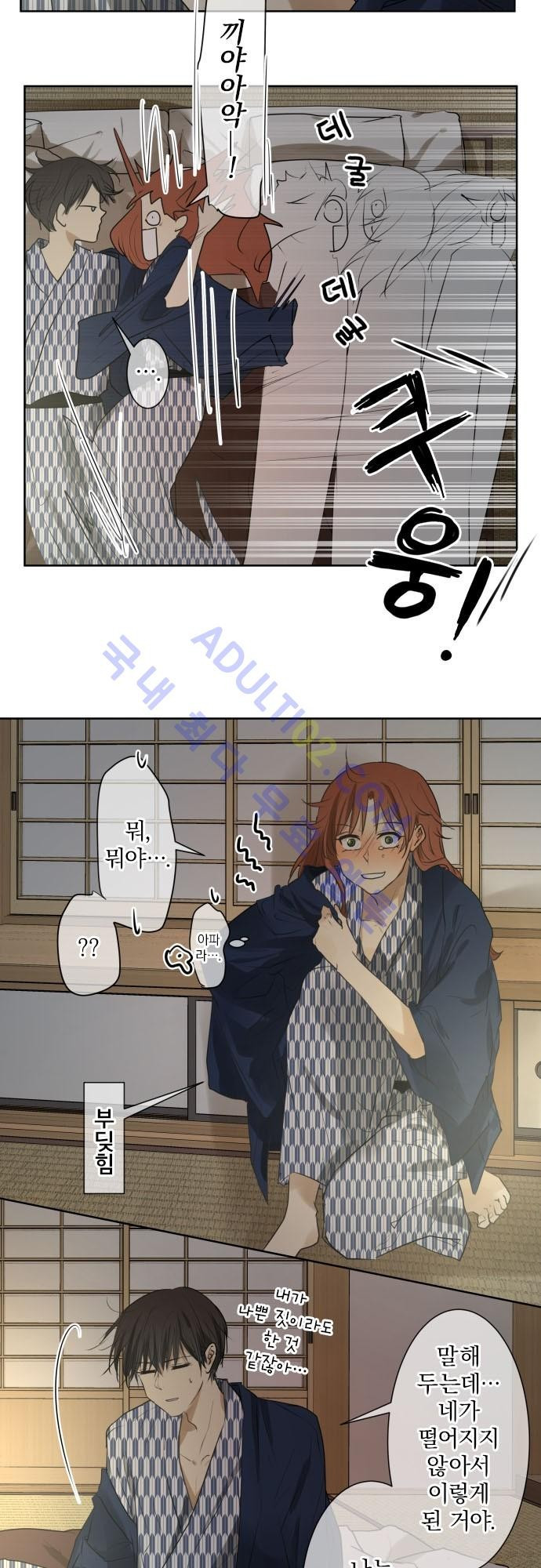 156521499687.jpg