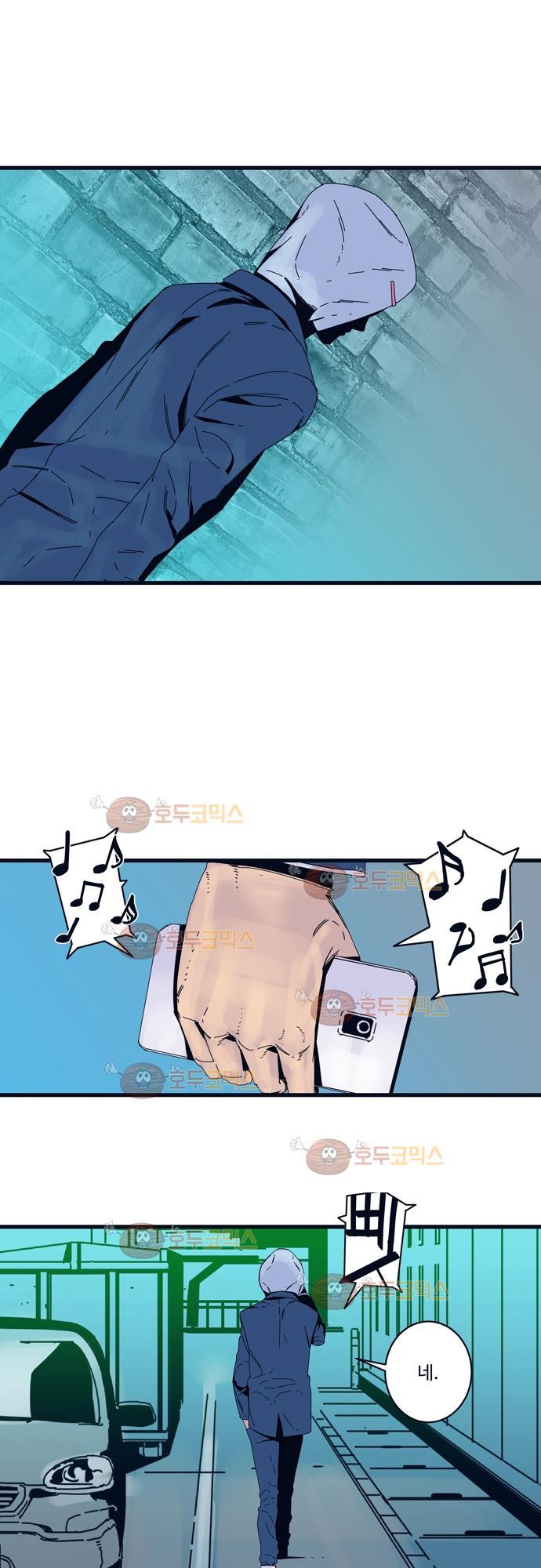 15652150055301.jpg