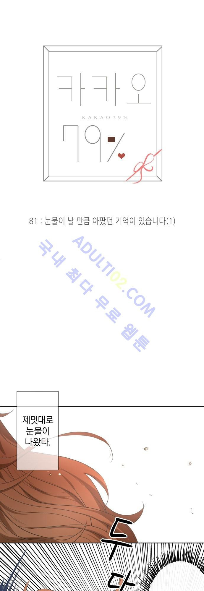 15652150078063.jpg