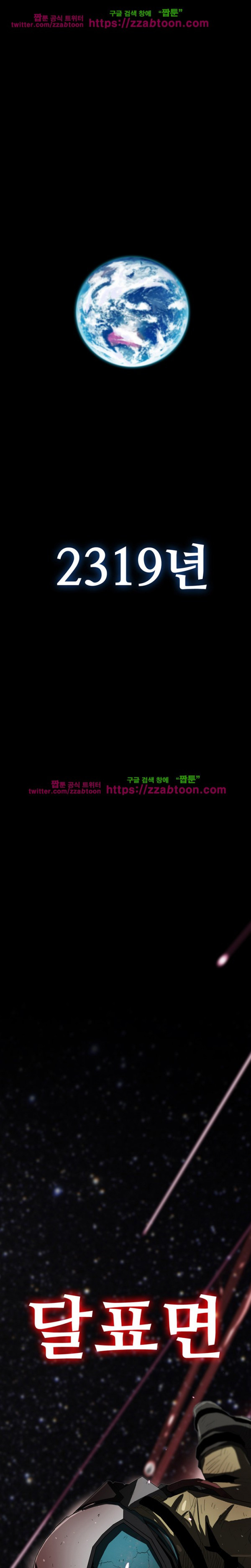 15652150108488.jpg