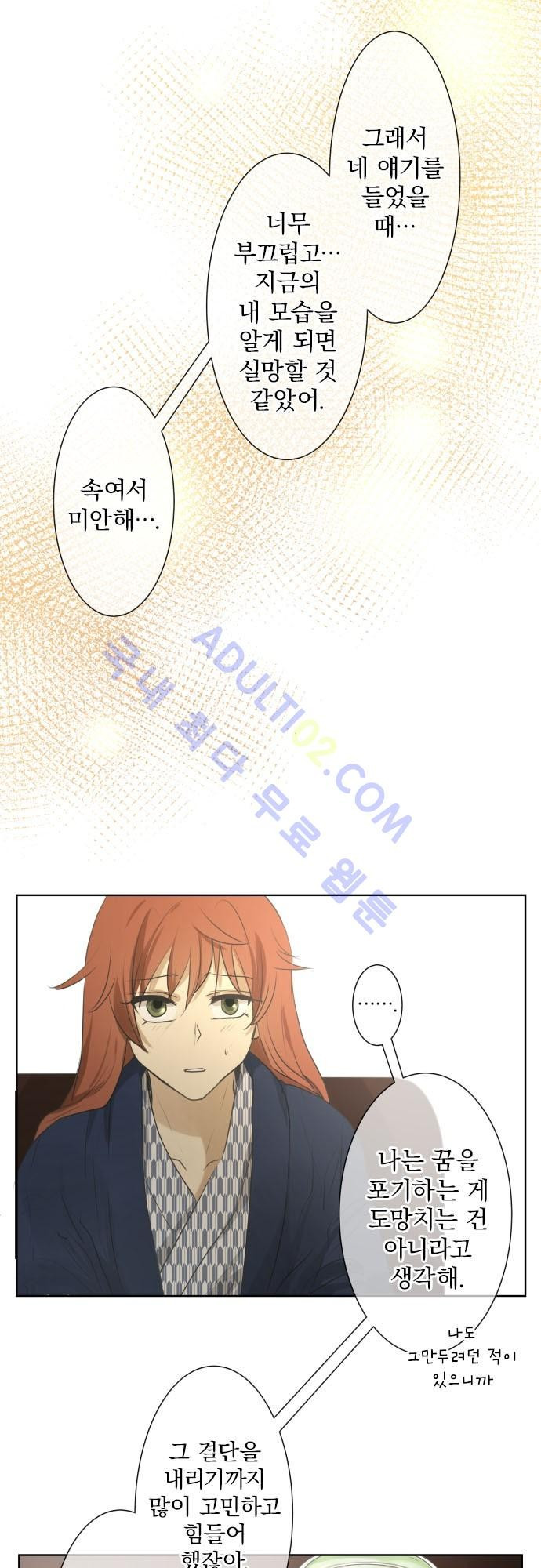 15652150116143.jpg