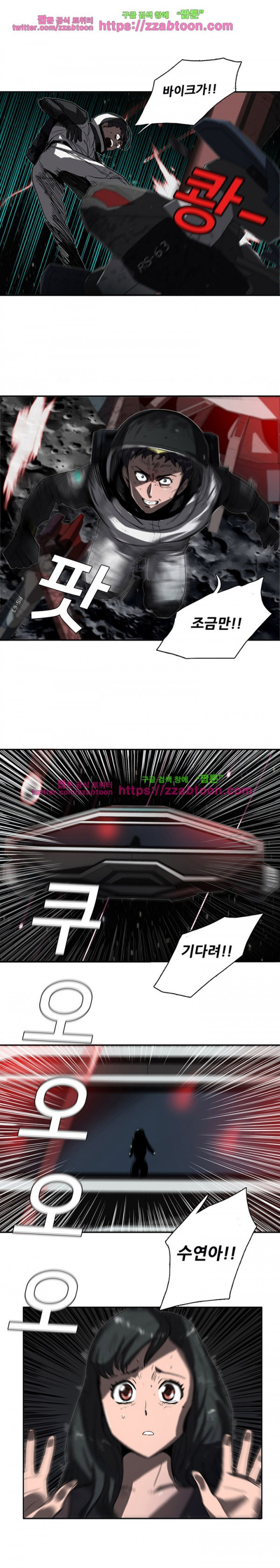15652150121295.jpg