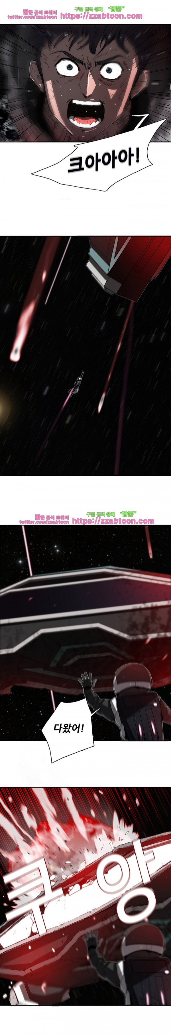 15652150125787.jpg