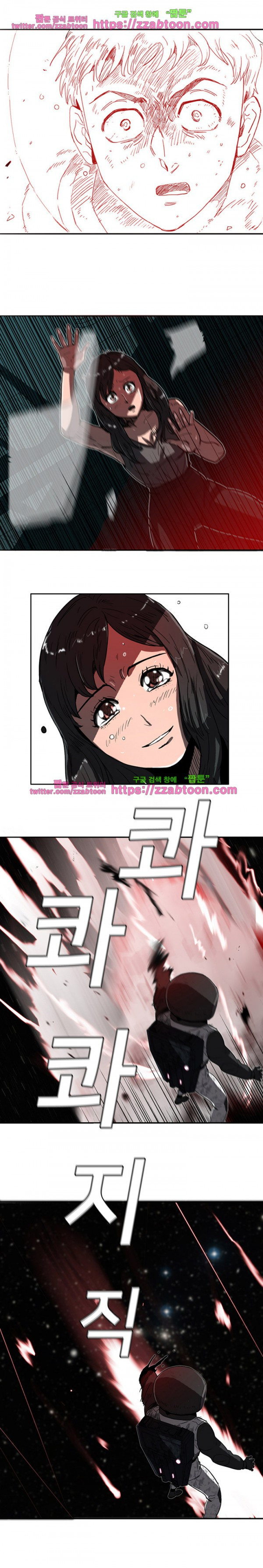 15652150130619.jpg
