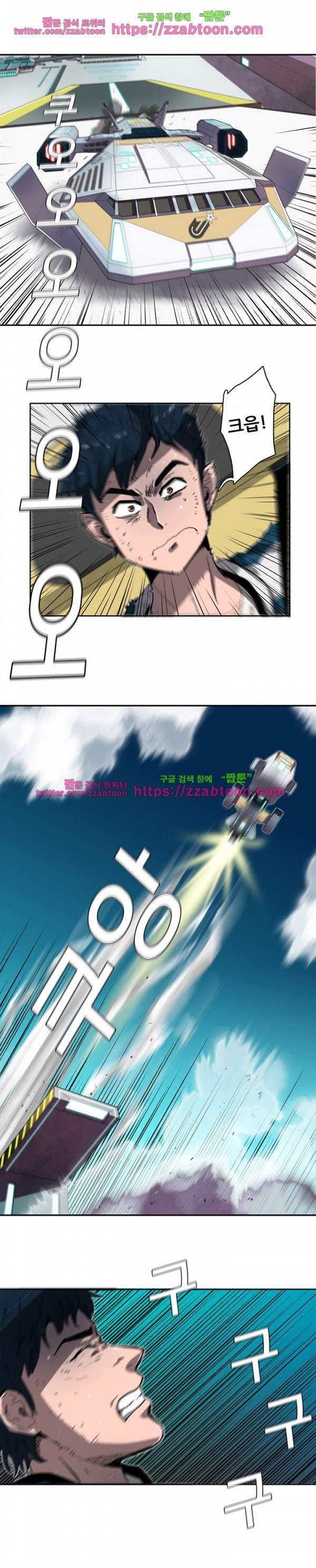 15652150155715.jpg