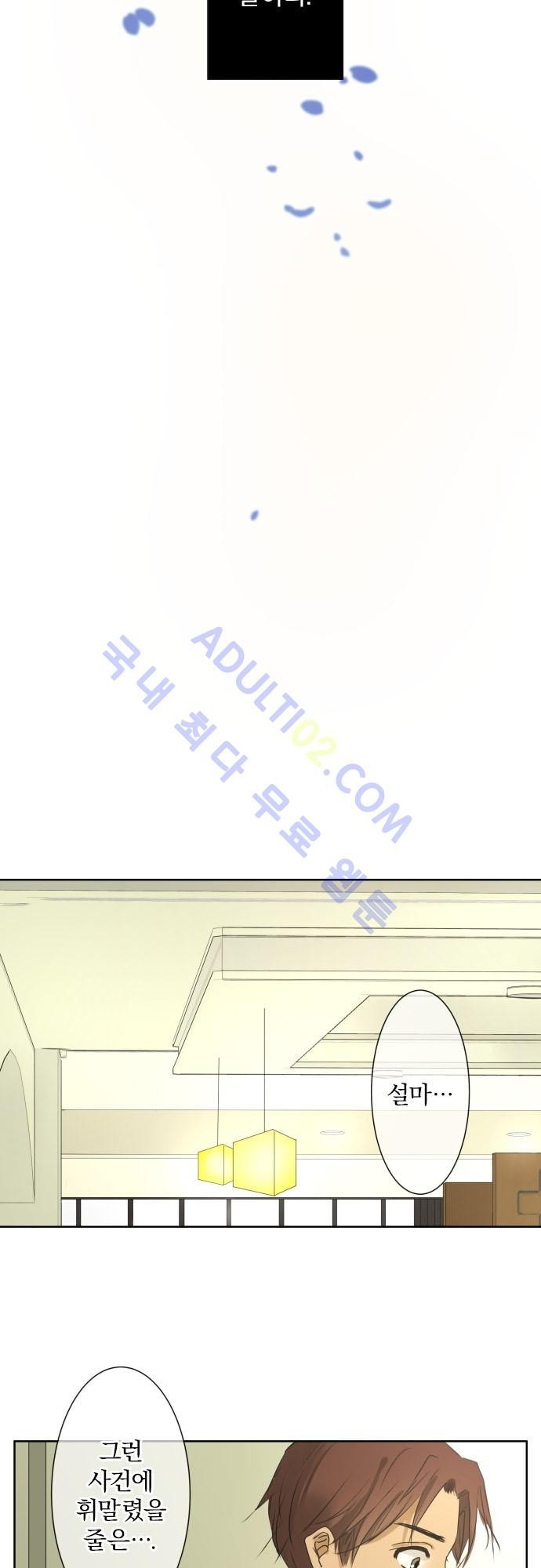 15652150208207.jpg