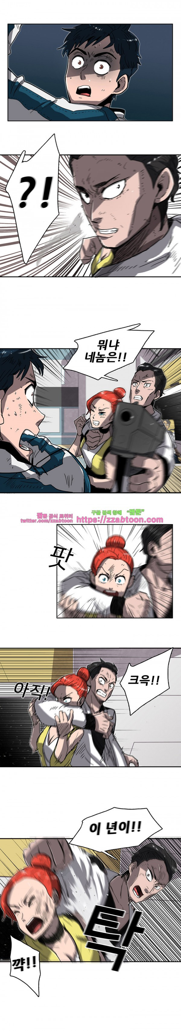 15652150242492.jpg