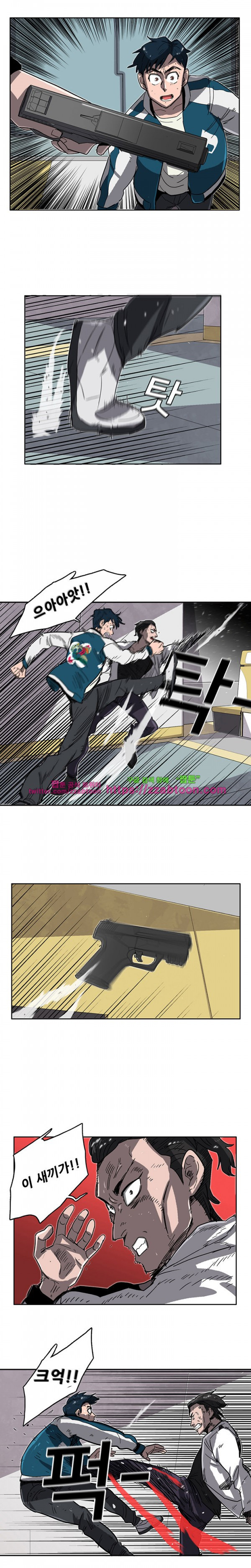15652150247276.jpg