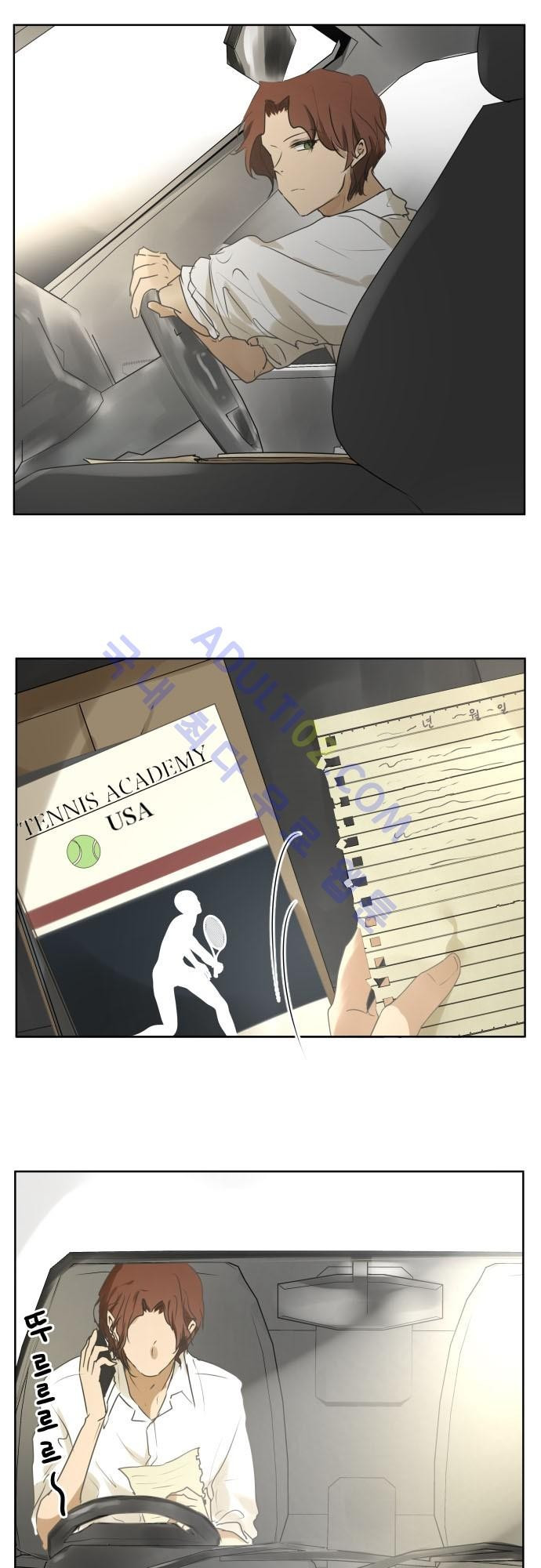 15652150396694.jpg