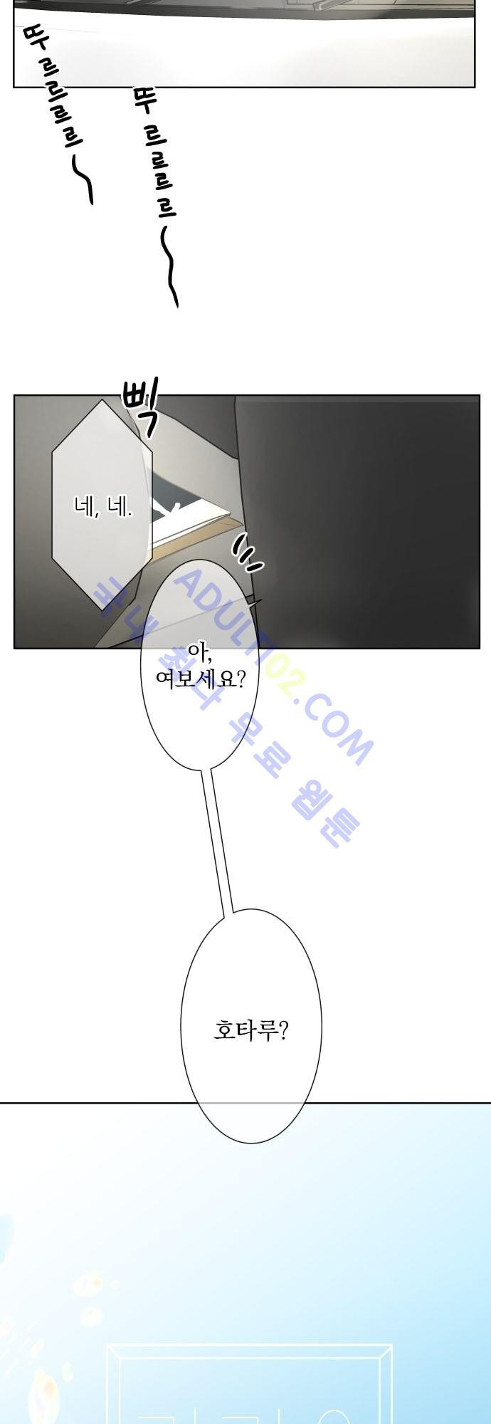 15652150399869.jpg