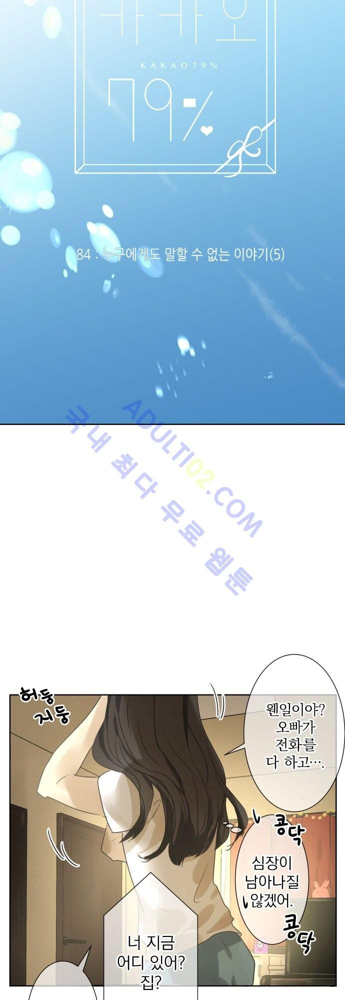 15652150403076.jpg